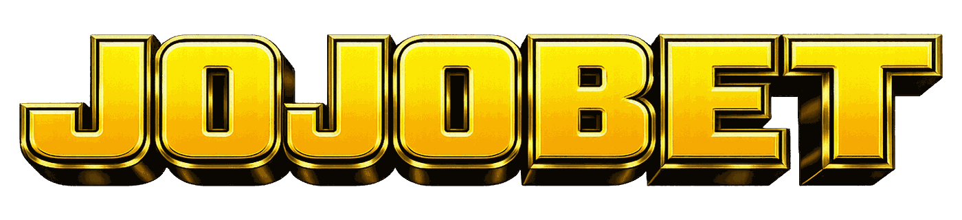 jojobet